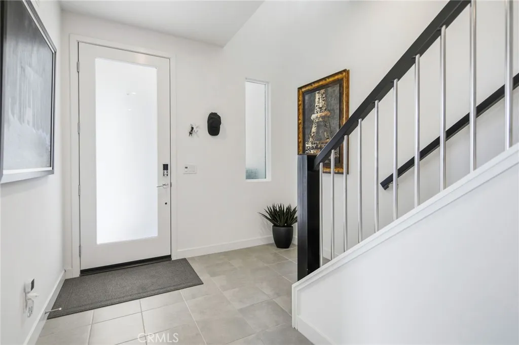 2739 Everly Drive, San Diego, California 92108 home-pic-8