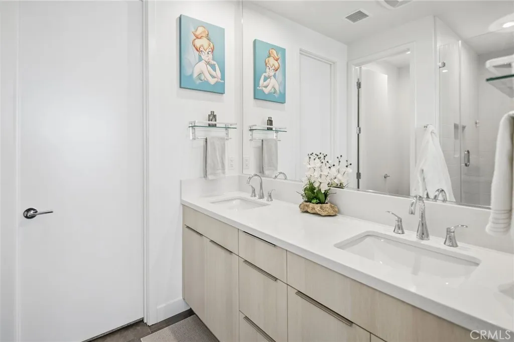 2739 Everly Drive, San Diego, California 92108 home-pic-41