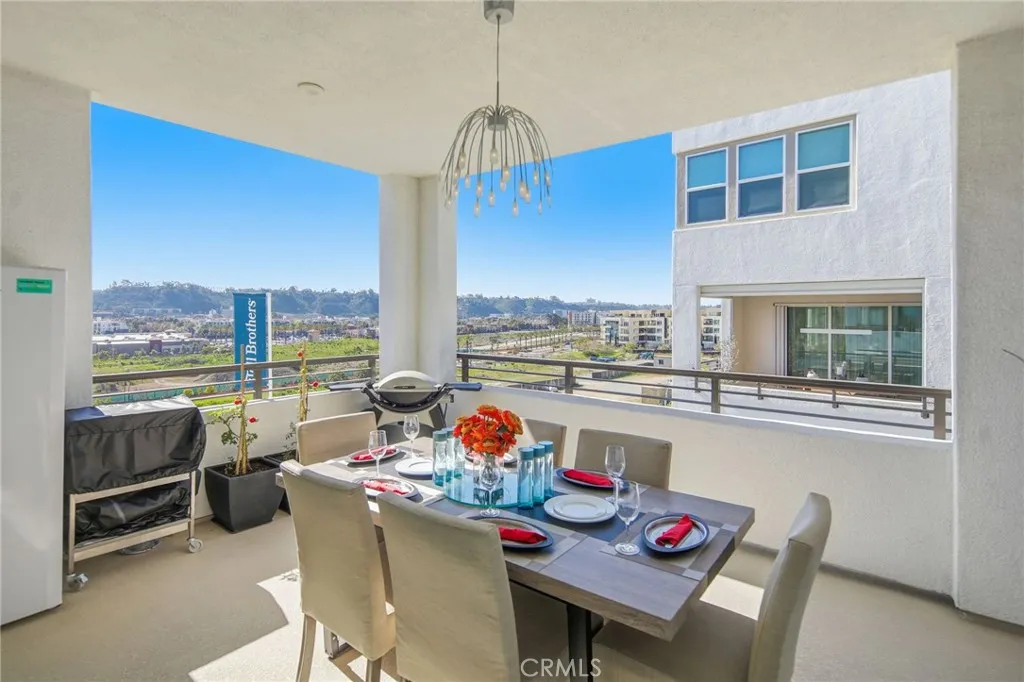 2739 Everly Drive, San Diego, California 92108 home-pic-28