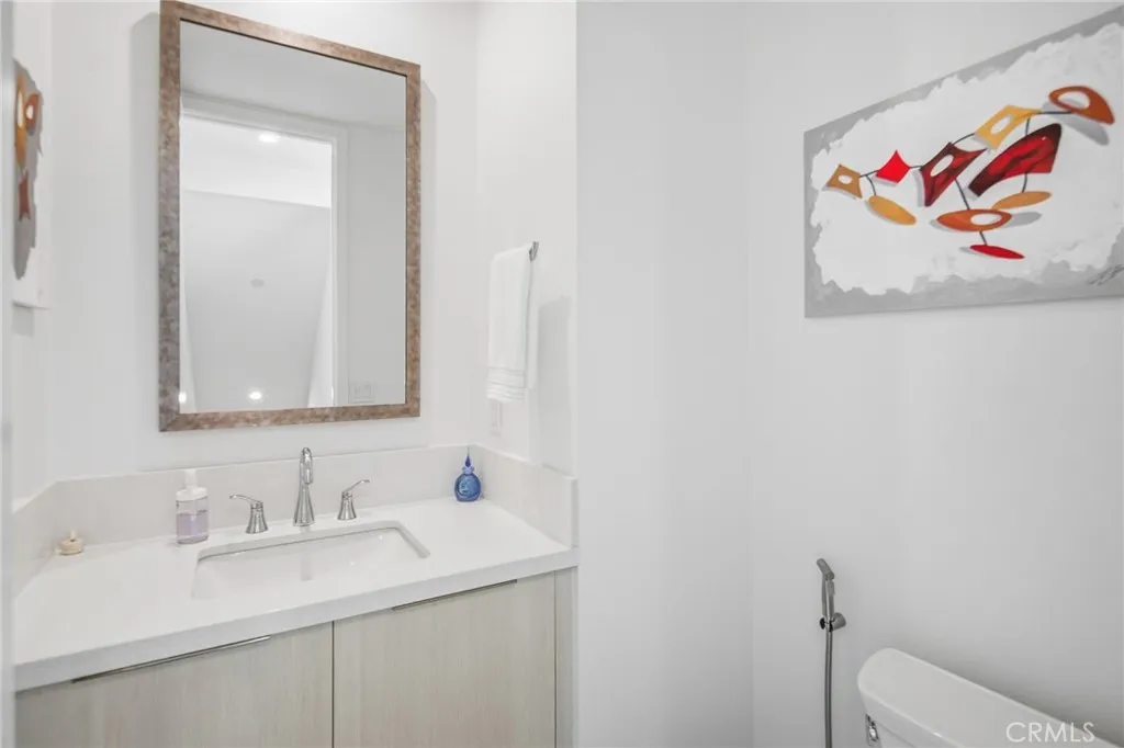 2739 Everly Drive, San Diego, California 92108 home-pic-32
