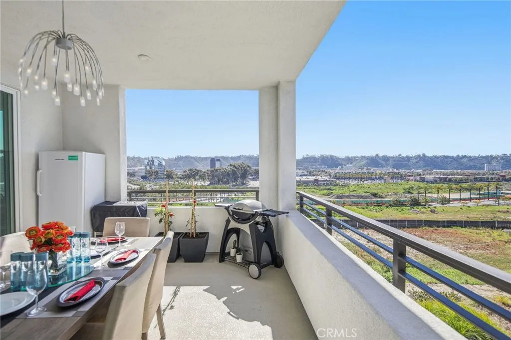2739 Everly Drive, San Diego, California 92108 home-pic-29