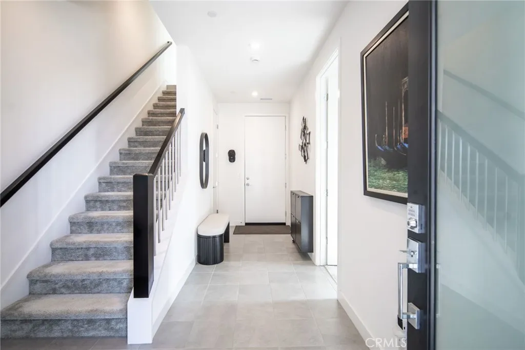 2739 Everly Drive, San Diego, California 92108 home-pic-7