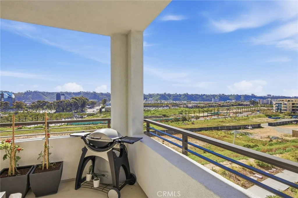 2739 Everly Drive, San Diego, California 92108 home-pic-30