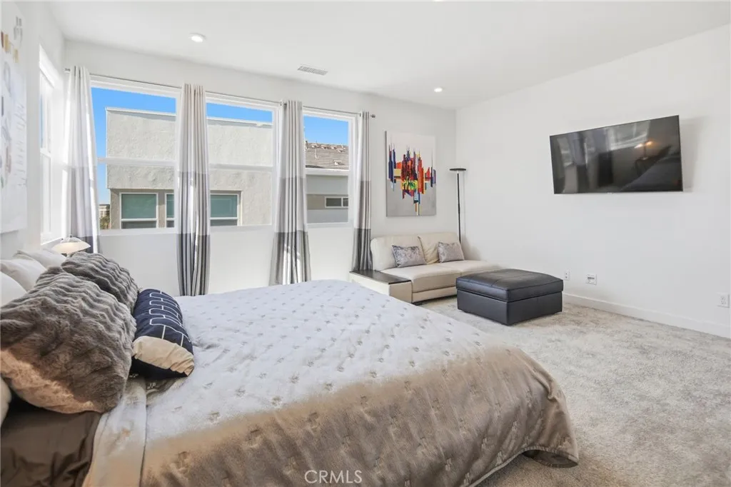 2739 Everly Drive, San Diego, California 92108 home-pic-39