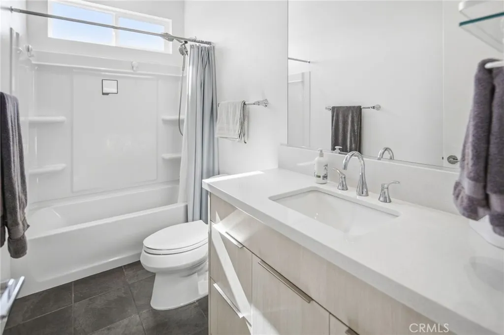 2739 Everly Drive, San Diego, California 92108 home-pic-47