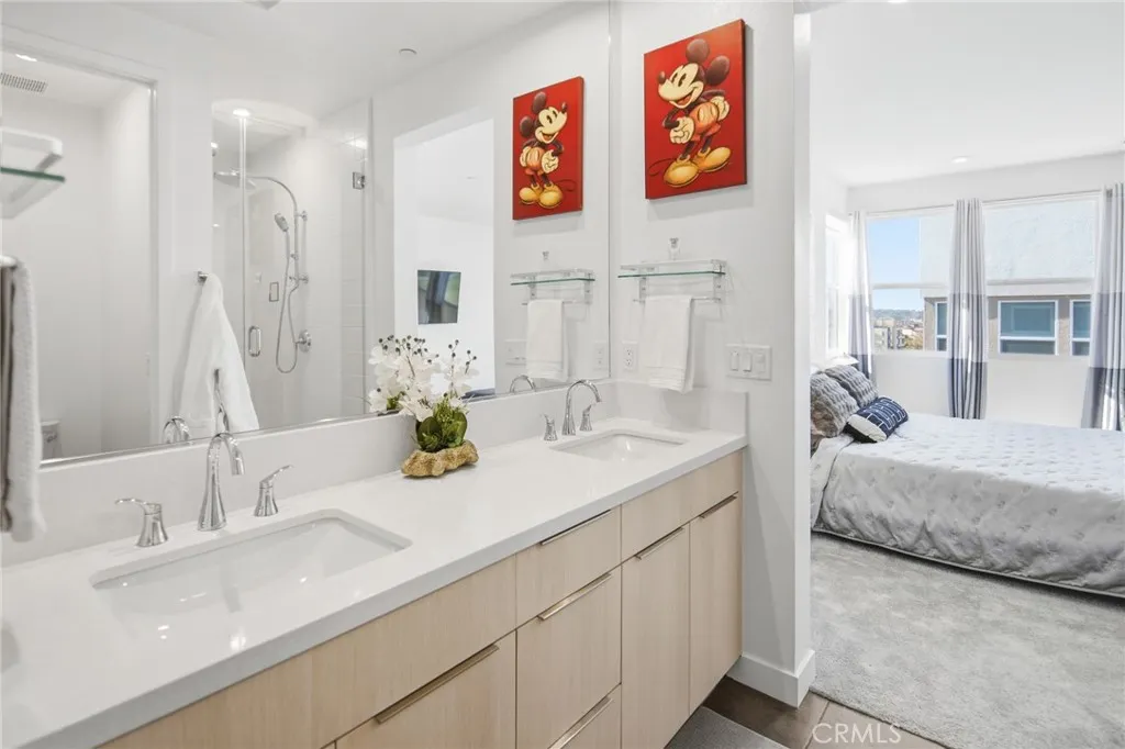 2739 Everly Drive, San Diego, California 92108 home-pic-43