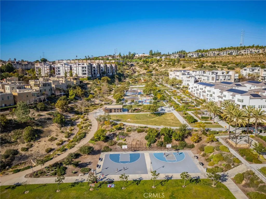 2739 Everly Drive, San Diego, California 92108 home-pic-51
