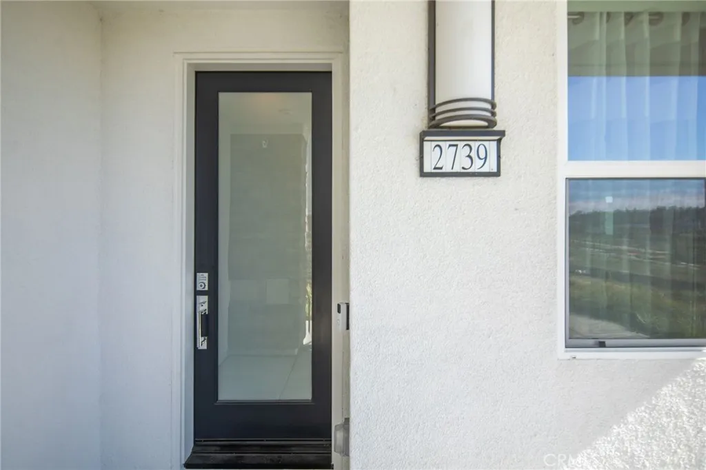 2739 Everly Drive, San Diego, California 92108 home-pic-6