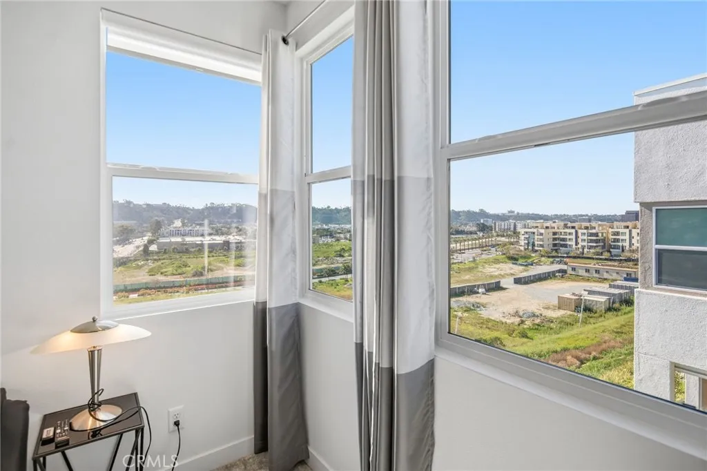 2739 Everly Drive, San Diego, California 92108 home-pic-38