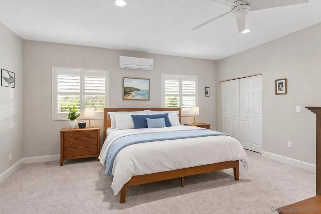 1195 Via Encinos, Fallbrook, California 92028 home-pic-35