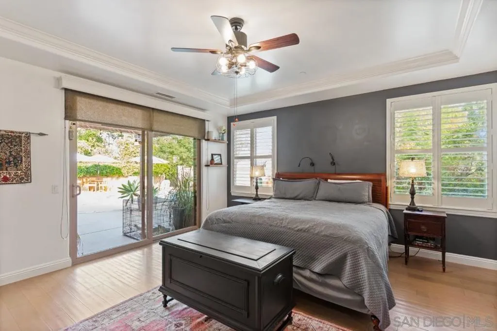 1195 Via Encinos, Fallbrook, California 92028 home-pic-13