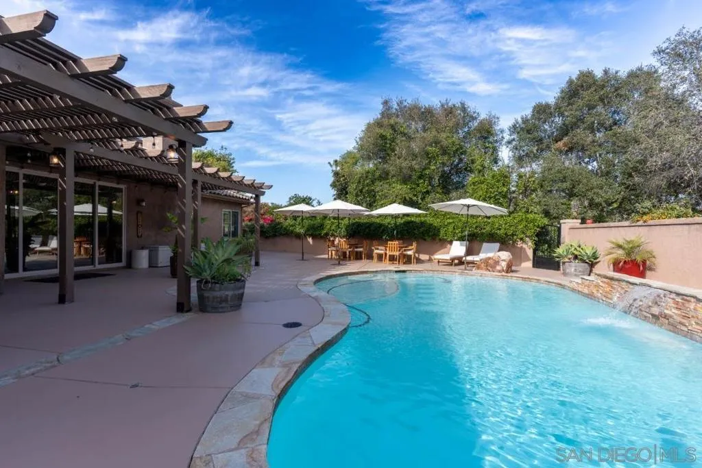 1195 Via Encinos, Fallbrook, California 92028 home-pic-27