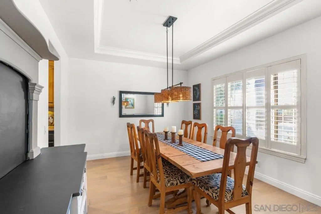 1195 Via Encinos, Fallbrook, California 92028 home-pic-9