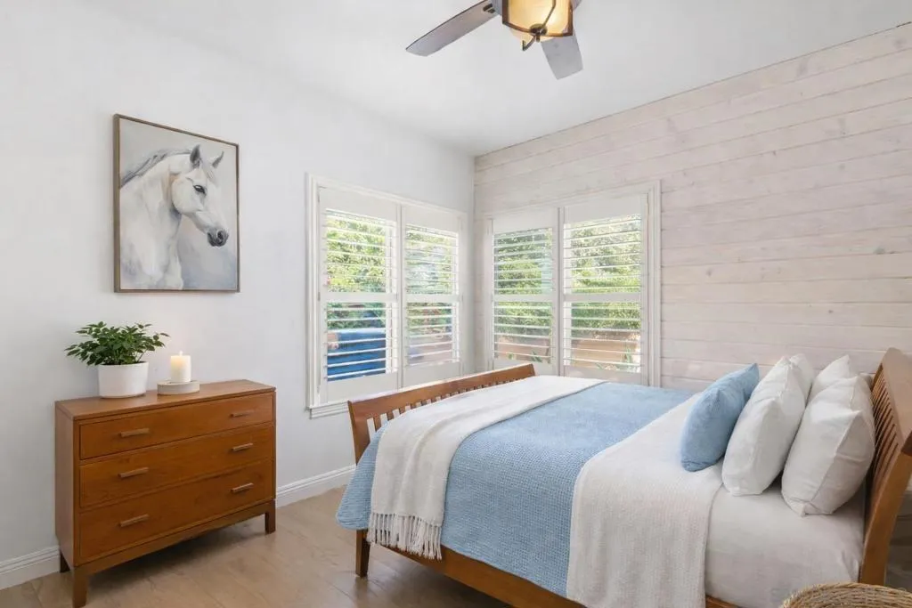 1195 Via Encinos, Fallbrook, California 92028 home-pic-22