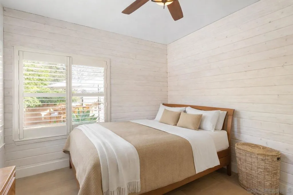 1195 Via Encinos, Fallbrook, California 92028 home-pic-17