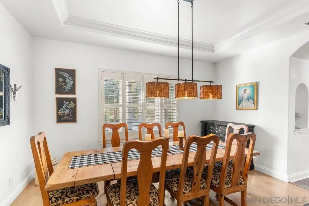 1195 Via Encinos, Fallbrook, California 92028 home-pic-8