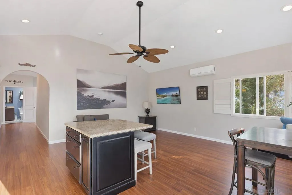 1195 Via Encinos, Fallbrook, California 92028 home-pic-31