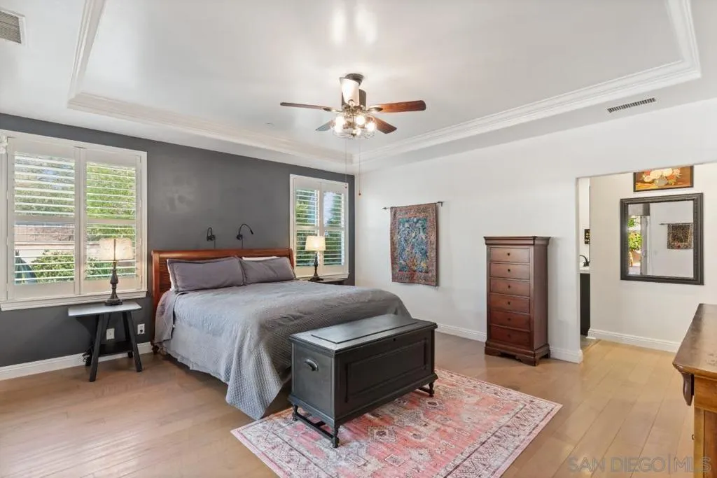1195 Via Encinos, Fallbrook, California 92028 home-pic-12