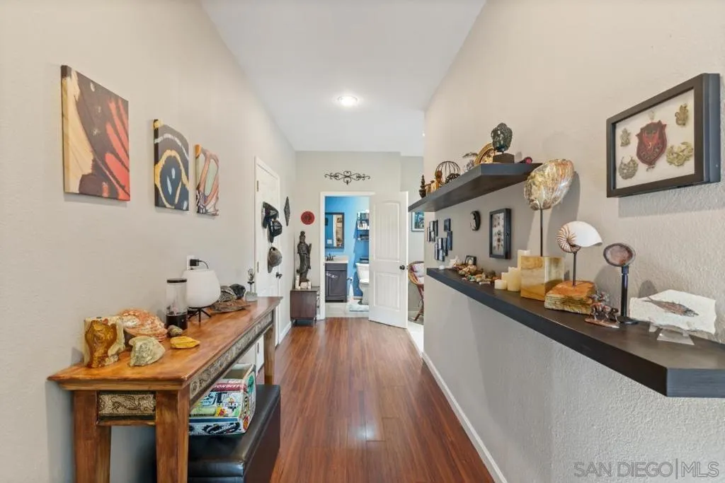 1195 Via Encinos, Fallbrook, California 92028 home-pic-34