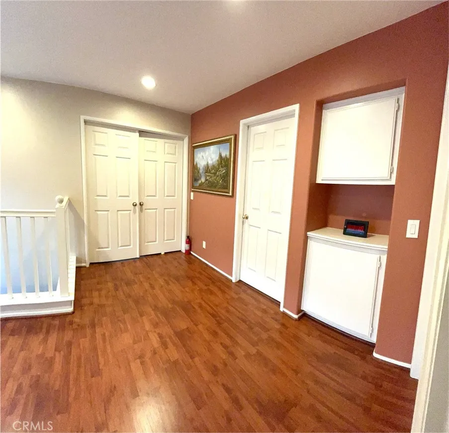 52 Danbury Lane, Irvine, California 92618 home-pic-10