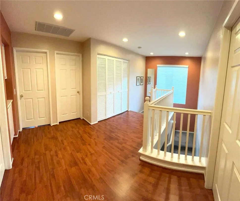 52 Danbury Lane, Irvine, California 92618 home-pic-9