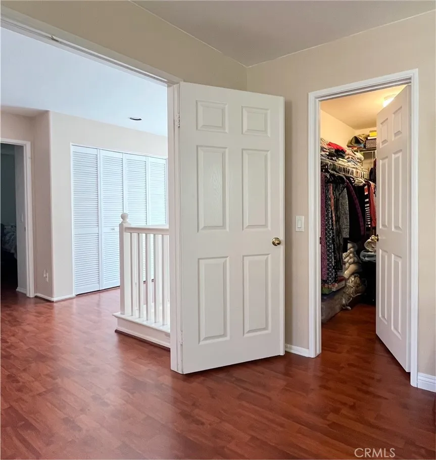 52 Danbury Lane, Irvine, California 92618 home-pic-13