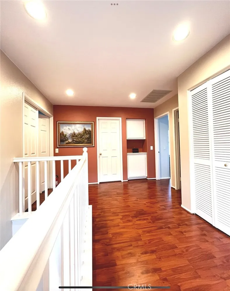 52 Danbury Lane, Irvine, California 92618 home-pic-8