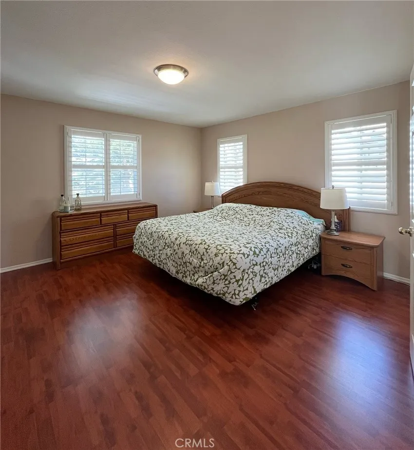 52 Danbury Lane, Irvine, California 92618 home-pic-11