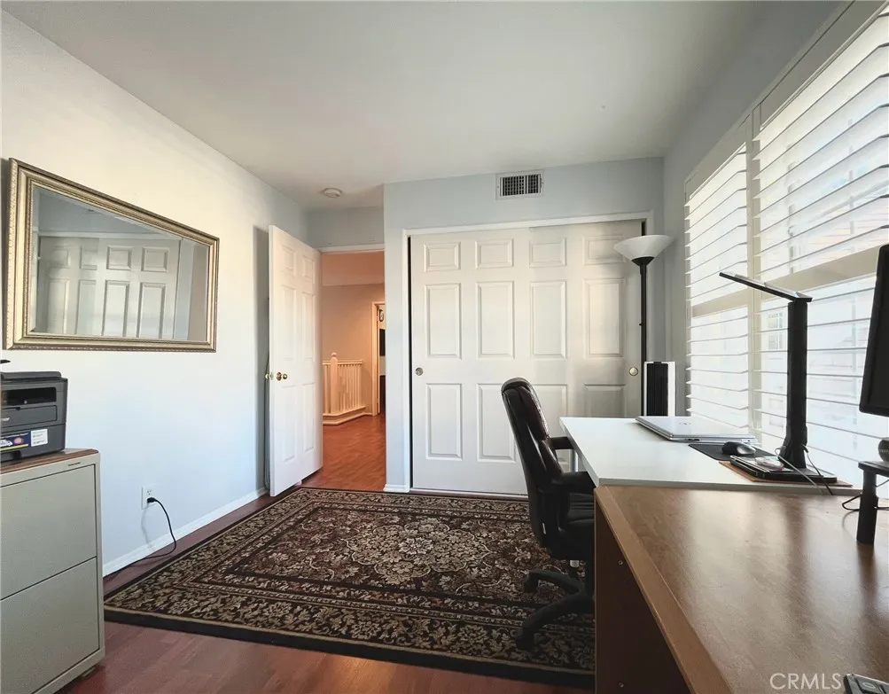 52 Danbury Lane, Irvine, California 92618 home-pic-16