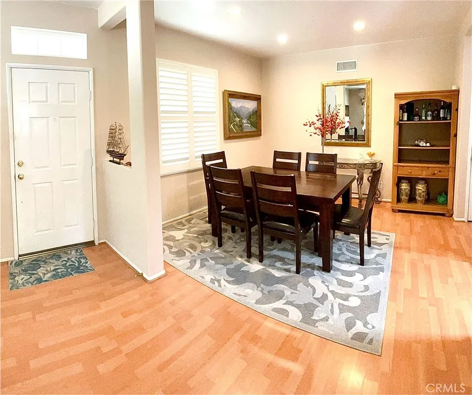 52 Danbury Lane, Irvine, California 92618 home-pic-3