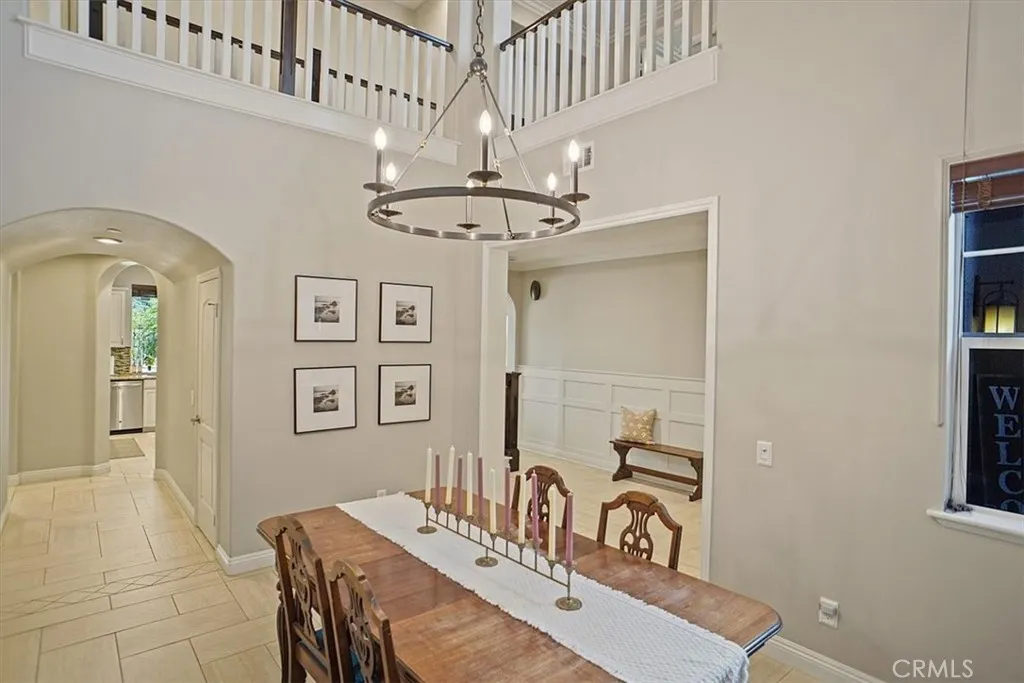 28115 Anvil Court, Valencia, California 91354 home-pic-12