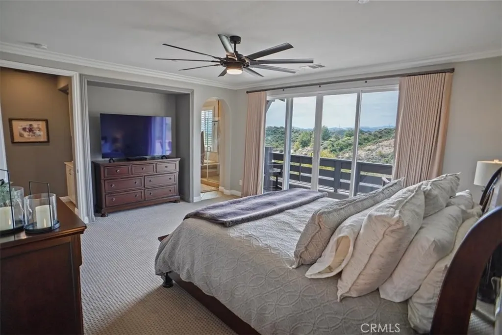 28115 Anvil Court, Valencia, California 91354 home-pic-25