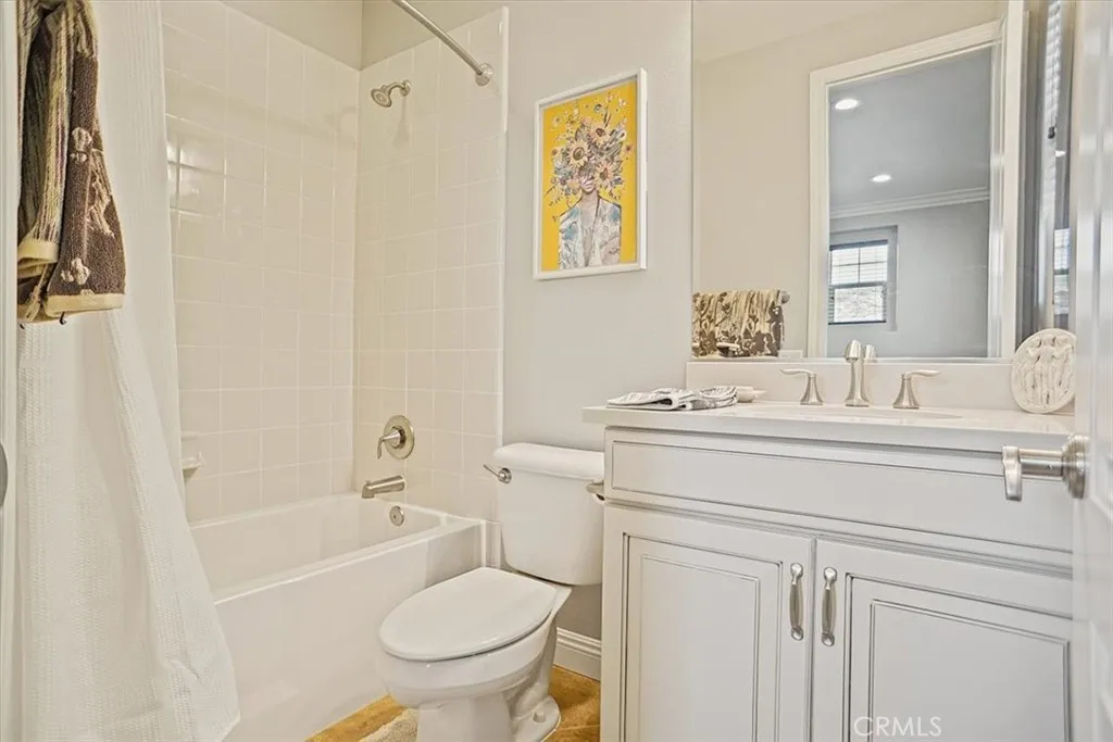 28115 Anvil Court, Valencia, California 91354 home-pic-36