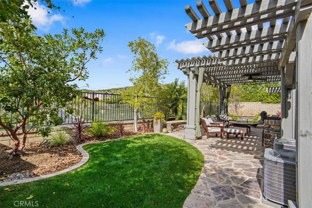 28115 Anvil Court, Valencia, California 91354 home-pic-44
