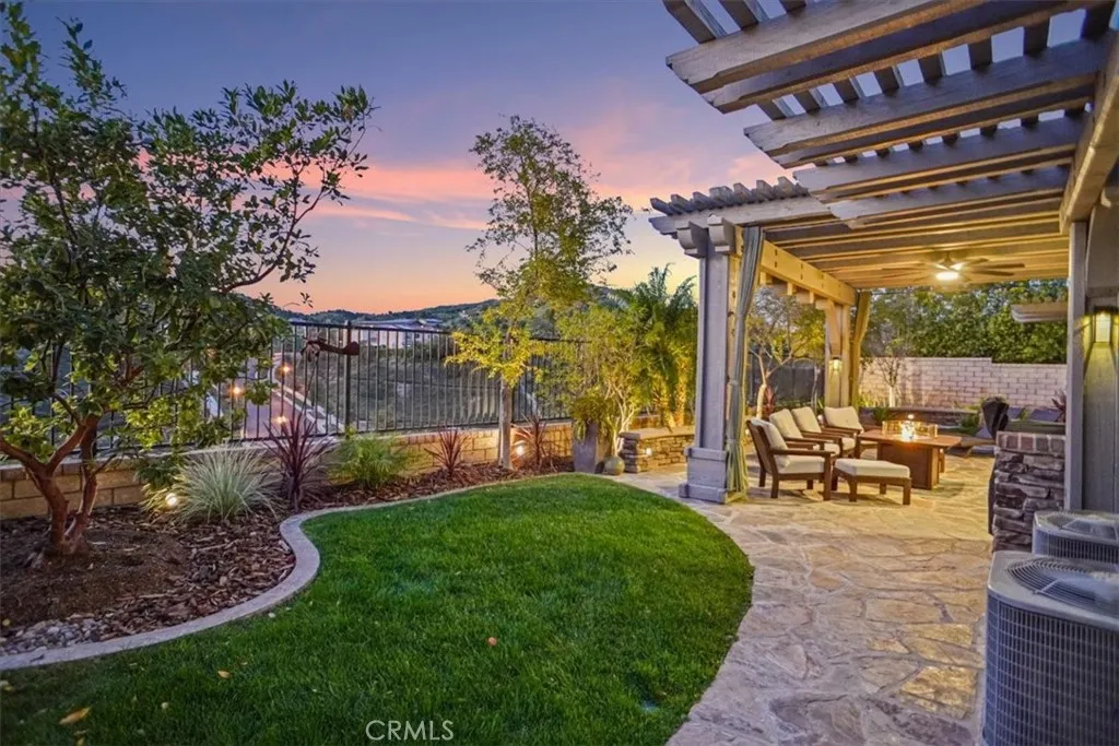 28115 Anvil Court, Valencia, California 91354 home-pic-42