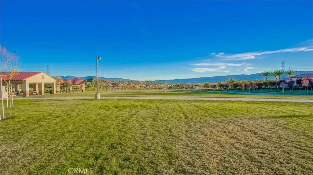 28115 Anvil Court, Valencia, California 91354 home-pic-59