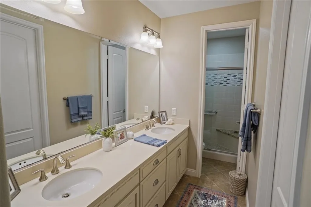 28115 Anvil Court, Valencia, California 91354 home-pic-19