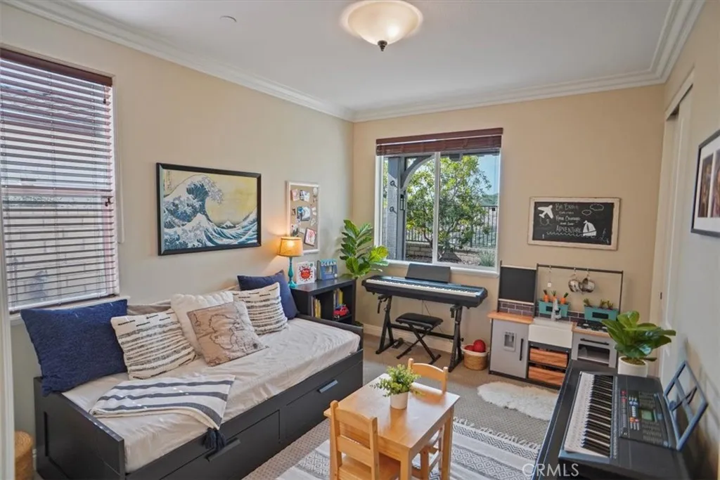 28115 Anvil Court, Valencia, California 91354 home-pic-21