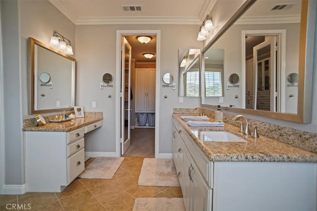 28115 Anvil Court, Valencia, California 91354 home-pic-29