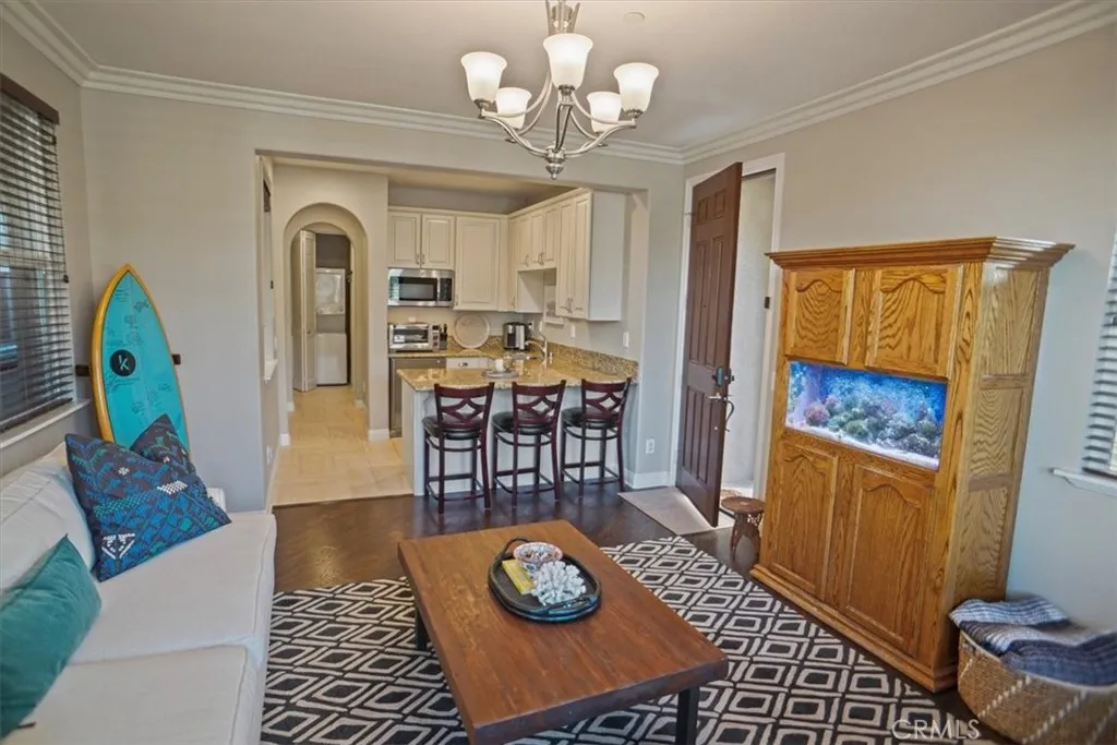 28115 Anvil Court, Valencia, California 91354 home-pic-14