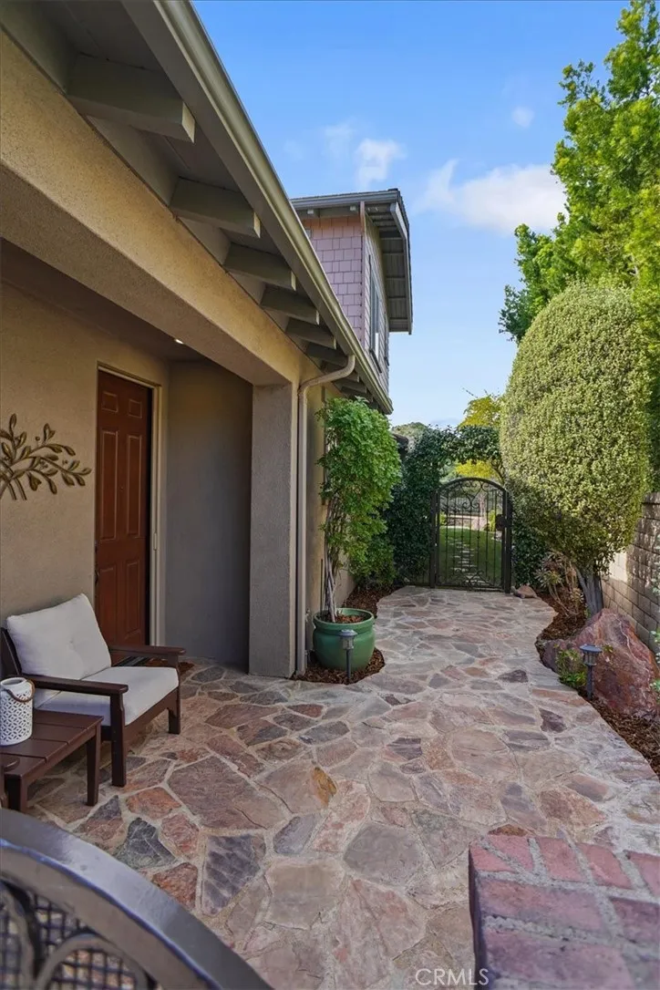 28115 Anvil Court, Valencia, California 91354 home-pic-20