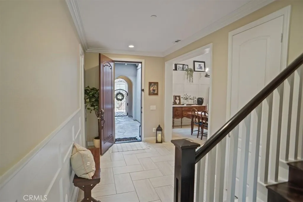 28115 Anvil Court, Valencia, California 91354 home-pic-5