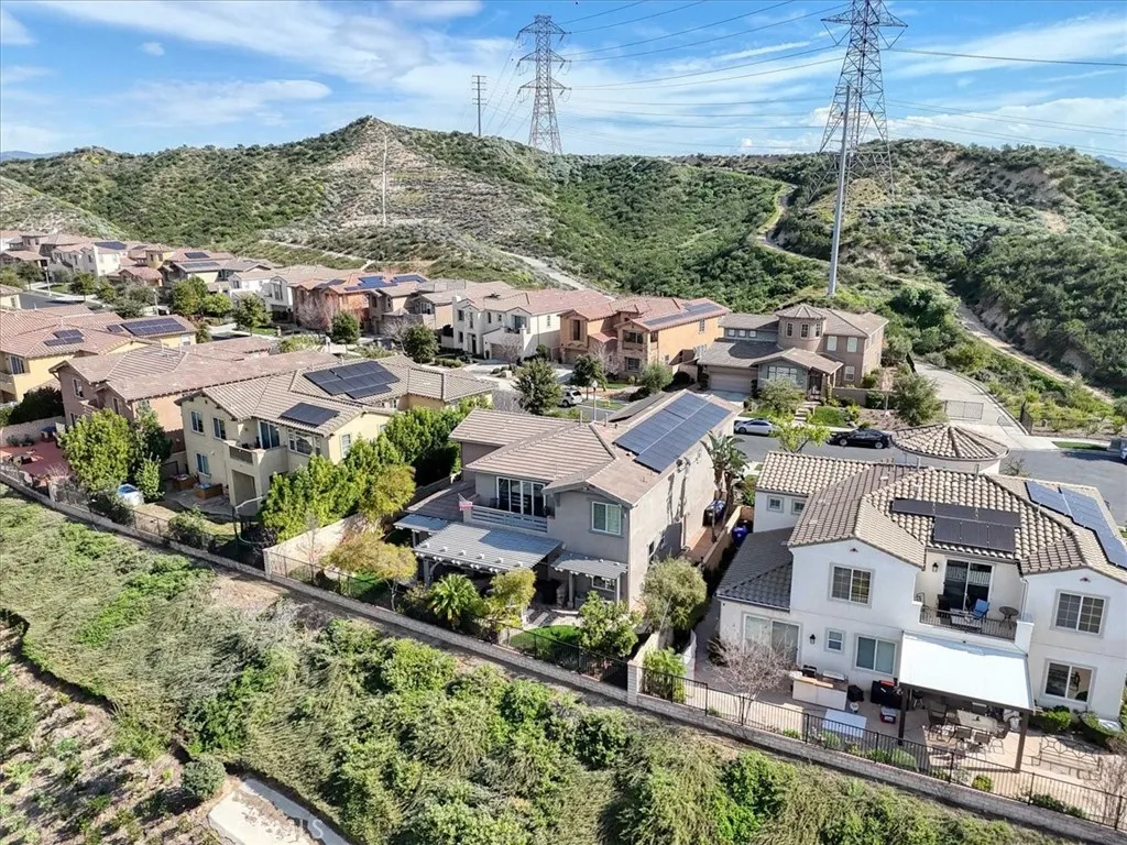 28115 Anvil Court, Valencia, California 91354 home-pic-49