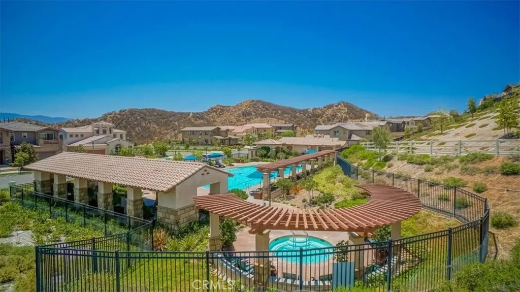 28115 Anvil Court, Valencia, California 91354 home-pic-57