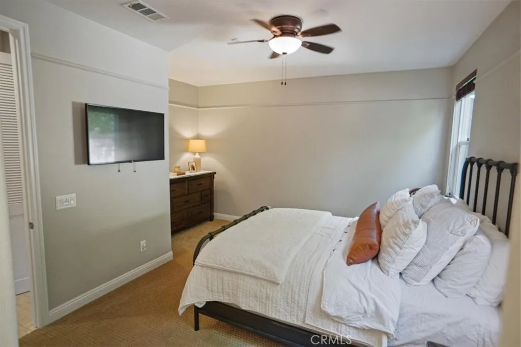 28115 Anvil Court, Valencia, California 91354 home-pic-18