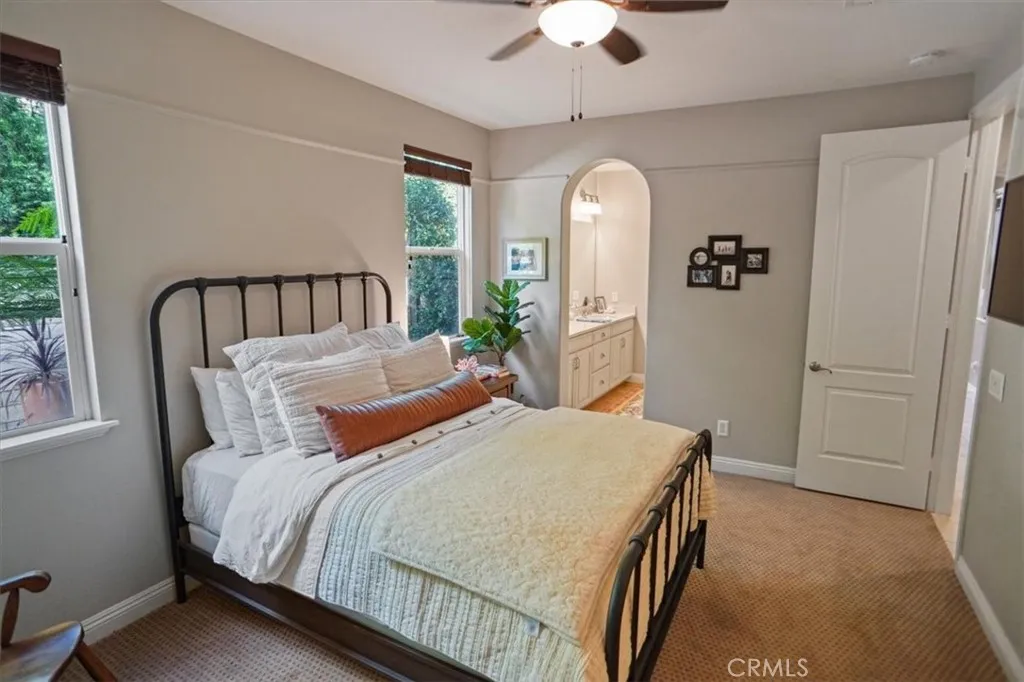 28115 Anvil Court, Valencia, California 91354 home-pic-17