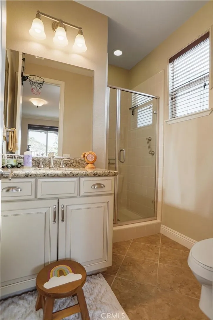 28115 Anvil Court, Valencia, California 91354 home-pic-23