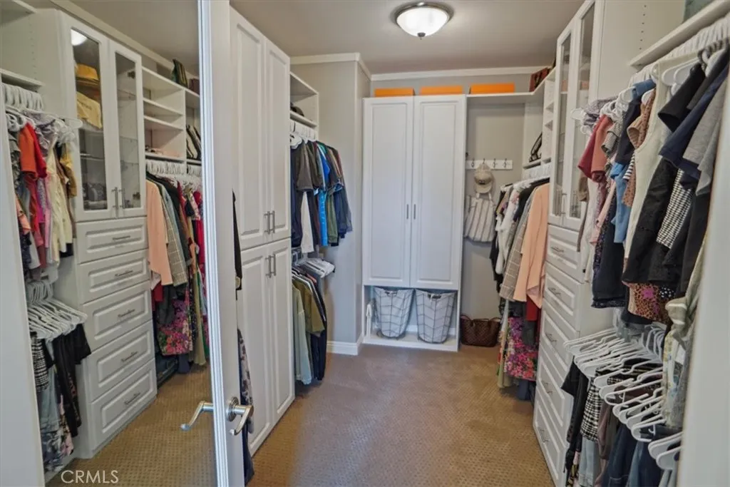 28115 Anvil Court, Valencia, California 91354 home-pic-30