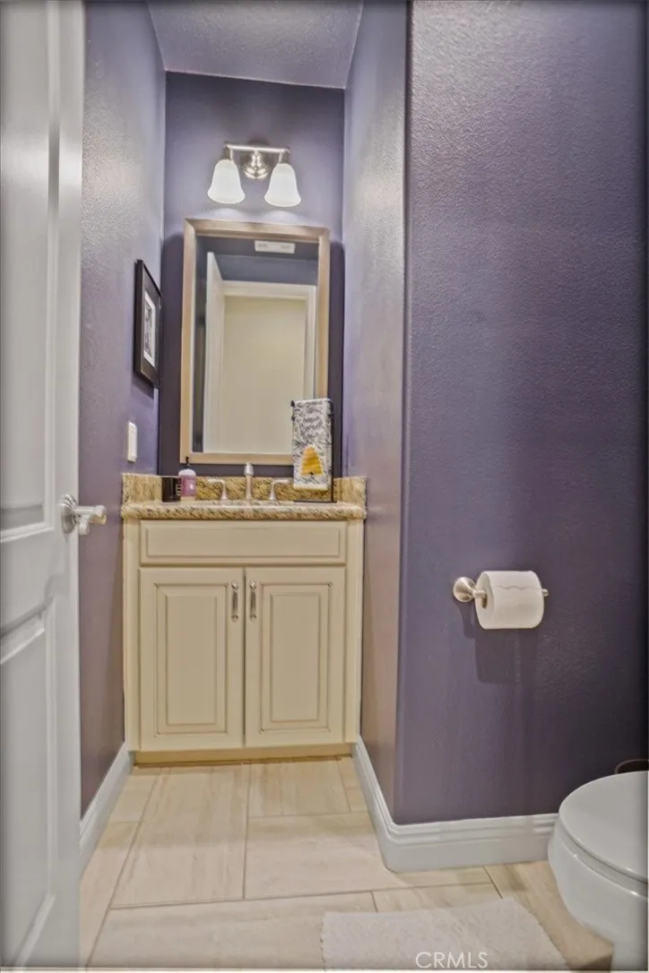 28115 Anvil Court, Valencia, California 91354 home-pic-40