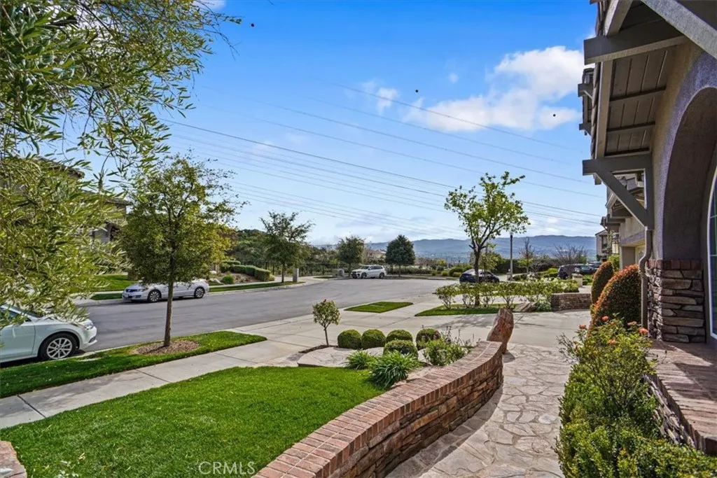 28115 Anvil Court, Valencia, California 91354 home-pic-51